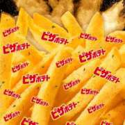 ヒメ日記 2026/03/09 17:18 投稿 後藤さり ミセスの癒しエステ