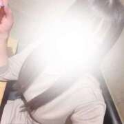 後藤さり 23時まで居ます ミセスの癒しエステ