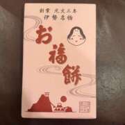 ヒメ日記 2026/04/14 16:11 投稿 後藤さり ミセスの癒しエステ