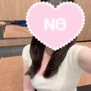 ヒメ日記 2026/04/20 17:49 投稿 後藤さり ミセスの癒しエステ