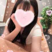 ヒメ日記 2026/06/13 20:31 投稿 後藤さり ミセスの癒しエステ