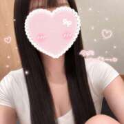 ヒメ日記 2026/06/20 20:07 投稿 後藤さり ミセスの癒しエステ