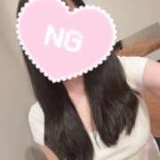 ヒメ日記 2026/06/26 12:45 投稿 後藤さり ミセスの癒しエステ
