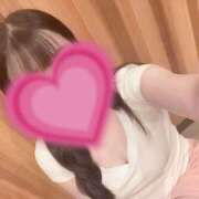 ヒメ日記 2026/07/18 16:48 投稿 後藤さり ミセスの癒しエステ
