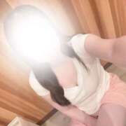 ヒメ日記 2026/08/14 12:12 投稿 後藤さり ミセスの癒しエステ