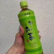 ヒメ日記 2026/04/08 16:45 投稿 はるか 舐めフェチの会