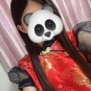 ヒメ日記 2026/04/08 23:36 投稿 はるか 舐めフェチの会