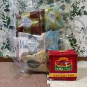 ヒメ日記 2026/04/15 07:09 投稿 はるか 舐めフェチの会