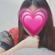 ヒメ日記 2026/04/15 07:17 投稿 はるか 舐めフェチの会