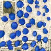 ヒメ日記 2026/05/05 07:12 投稿 はるか 舐めフェチの会