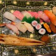はるか 退勤！🍣 舐めフェチの会