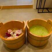 はるか お休み 舐めフェチの会