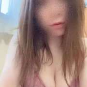 ヒメ日記 2026/01/22 15:17 投稿 つばさ 甲府人妻城