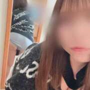 ヒメ日記 2026/01/26 11:26 投稿 つばさ 甲府人妻城