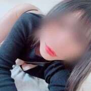 ヒメ日記 2026/04/19 03:35 投稿 つばさ 甲府人妻城