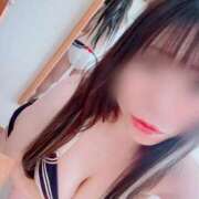 ヒメ日記 2026/05/15 15:22 投稿 つばさ 甲府人妻城