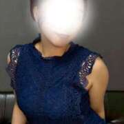 ヒメ日記 2026/01/26 22:01 投稿 春葉あや マダムと紳士