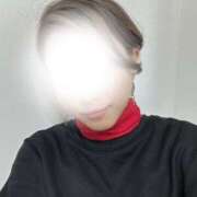 ヒメ日記 2026/02/12 12:21 投稿 春葉あや マダムと紳士