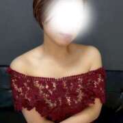 ヒメ日記 2026/02/14 08:07 投稿 春葉あや マダムと紳士