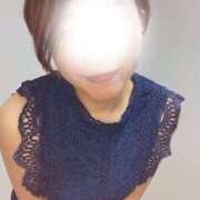 ヒメ日記 2026/02/19 23:31 投稿 春葉あや マダムと紳士