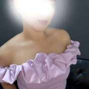 ヒメ日記 2026/02/21 17:02 投稿 春葉あや マダムと紳士