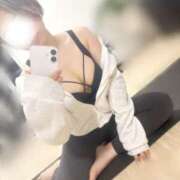 ヒメ日記 2026/02/23 14:01 投稿 春葉あや マダムと紳士