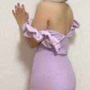 ヒメ日記 2026/03/01 21:41 投稿 春葉あや マダムと紳士