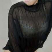 ヒメ日記 2026/03/04 20:51 投稿 春葉あや マダムと紳士