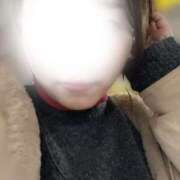 ヒメ日記 2026/03/11 15:01 投稿 春葉あや マダムと紳士