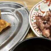 ヒメ日記 2026/03/11 22:21 投稿 春葉あや マダムと紳士