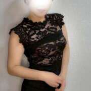 ヒメ日記 2026/03/13 11:51 投稿 春葉あや マダムと紳士