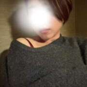 春葉あや ちょっと元気チャージしてきます...♡ マダムと紳士