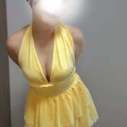 ヒメ日記 2026/04/17 11:11 投稿 春葉あや マダムと紳士