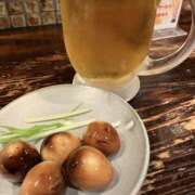 ヒメ日記 2026/04/25 19:51 投稿 春葉あや マダムと紳士