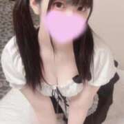 ヒメ日記 2026/01/23 14:02 投稿 りん サマンサ(和歌山)