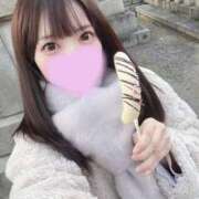 ヒメ日記 2026/01/23 21:14 投稿 りん サマンサ(和歌山)