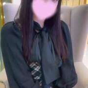 ヒメ日記 2026/01/24 02:22 投稿 りん サマンサ(和歌山)