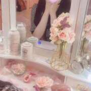 ヒメ日記 2026/01/24 12:34 投稿 りん サマンサ(和歌山)