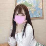 りん 虜になっちゃう？♡ サマンサ(和歌山)