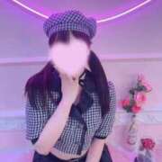 りん 甘い時間♡ サマンサ(和歌山)