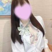 りん ありがとう♡ サマンサ(和歌山)