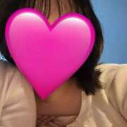 ヒメ日記 2026/01/21 14:09 投稿 まな スピードエコ日本橋店