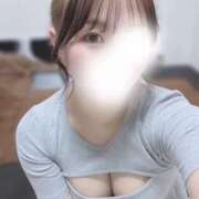 ヒメ日記 2026/03/01 00:19 投稿 まな スピードエコ日本橋店