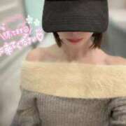 ヒメ日記 2026/02/15 20:02 投稿 なお 渋谷じゃっくす