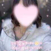 ヒメ日記 2026/03/07 20:02 投稿 なお 渋谷じゃっくす