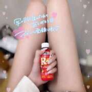 ヒメ日記 2026/03/12 12:05 投稿 なお 渋谷じゃっくす