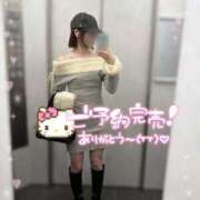 ヒメ日記 2026/03/15 20:42 投稿 なお 渋谷じゃっくす