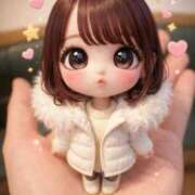 ヒメ日記 2026/03/19 20:20 投稿 なお 渋谷じゃっくす