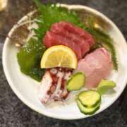 ヒメ日記 2026/03/23 19:21 投稿 なお 渋谷じゃっくす