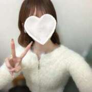 ヒメ日記 2026/03/31 19:02 投稿 なお 渋谷じゃっくす